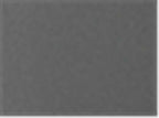 Flexfit 180, 3755 Delta Seamless Cap, Dark Grey