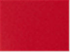 Flexfit 180, 3755 Delta Seamless Cap, Red