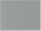Flexfit 180, 3755 Delta Seamless Cap, Silver