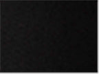 Flexfit 5001, 455 V-flexfit Cotton Twill Cap, Black