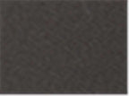 Flexfit 5001, 455 V-flexfit Cotton Twill Cap, Dark Grey