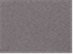 Flexfit 5001, 455 V-flexfit Cotton Twill Cap, Grey