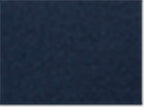 Flexfit 5001, 455 V-flexfit Cotton Twill Cap, Navy