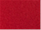Flexfit 5001, 455 V-flexfit Cotton Twill Cap, Red