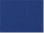 Flexfit 5001, 455 V-flexfit Cotton Twill Cap, Royal Blue