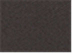 Flexfit 6110NU, 11269 Nu Adjustable Cap, Dark Grey