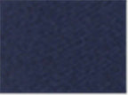 Flexfit 6110NU, 11269 Nu Adjustable Cap, Navy