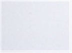 Flexfit 6110NU, 11269 Nu Adjustable Cap, White