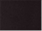 Flexfit 6277, 467 Cotton Blend Cap, Black