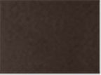 Flexfit 6277, 467 Cotton Blend Cap, Brown