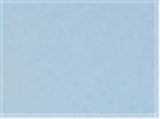 Flexfit 6277, 467 Cotton Blend Cap, Carolina Blue