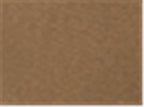 Flexfit 6277, 467 Cotton Blend Cap, Coyote Brown