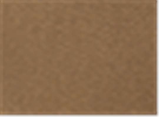 Flexfit 6277, 467 Cotton Blend Cap, Coyote Brown