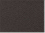 Flexfit 6277, 467 Cotton Blend Cap, Dark Grey