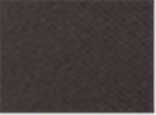 Flexfit 6277, 467 Cotton Blend Cap, Dark Grey