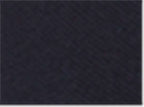 Flexfit 6277, 467 Cotton Blend Cap, Dark Navy