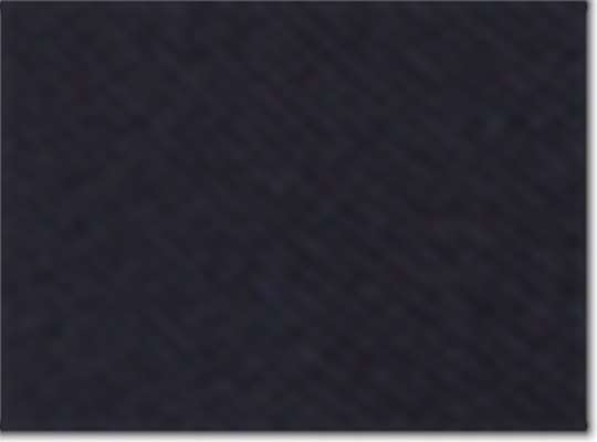 Flexfit 6277, 467 Cotton Blend Cap, Dark Navy