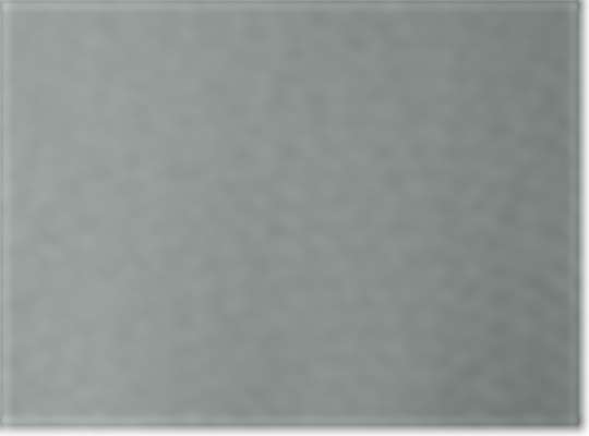 Flexfit 6277, 467 Cotton Blend Cap, Grey