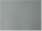 Flexfit 6277, 467 Cotton Blend Cap, Grey