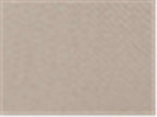 Flexfit 6277, 467 Cotton Blend Cap, Khaki