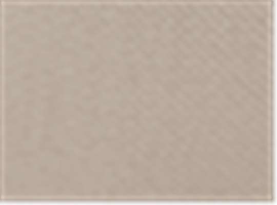 Flexfit 6277, 467 Cotton Blend Cap, Khaki