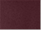 Flexfit 6277, 467 Cotton Blend Cap, Maroon