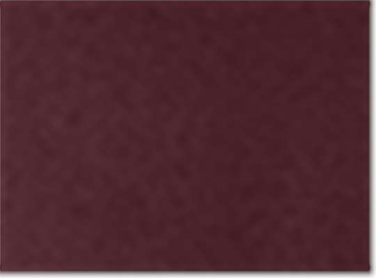 Flexfit 6277, 467 Cotton Blend Cap, Maroon