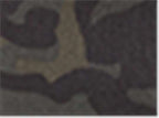 Flexfit 6277, 467 Cotton Blend Cap, Multicam Black