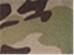Flexfit 6277, 467 Cotton Blend Cap, Multicam Green