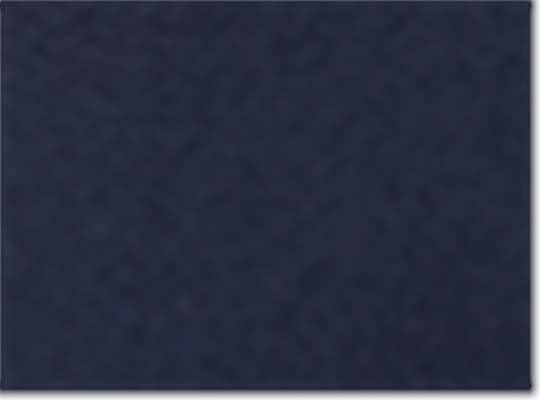 Flexfit 6277, 467 Cotton Blend Cap, Navy