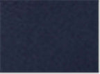 Flexfit 6277, 467 Cotton Blend Cap, Navy