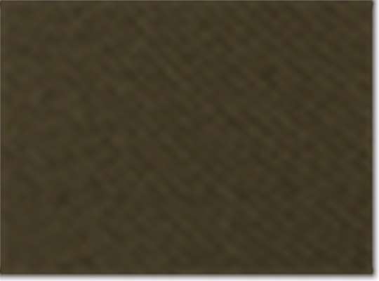 Flexfit 6277, 467 Cotton Blend Cap, Olive