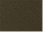 Flexfit 6277, 467 Cotton Blend Cap, Olive