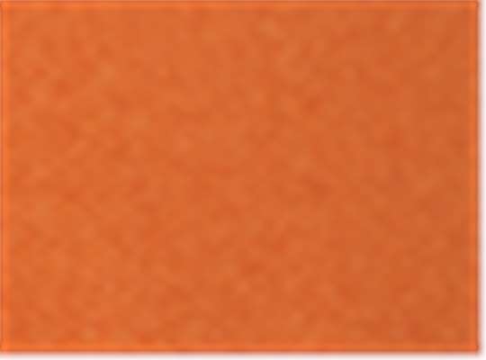 Flexfit 6277, 467 Cotton Blend Cap, Orange