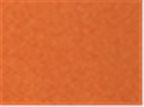 Flexfit 6277, 467 Cotton Blend Cap, Orange
