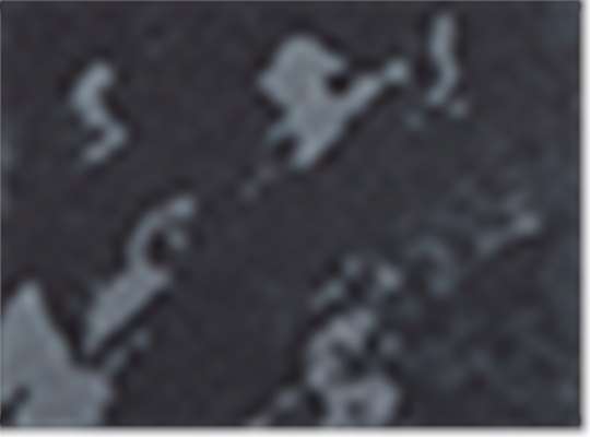 Flexfit 6277, 467 Cotton Blend Cap, Poseidon Black