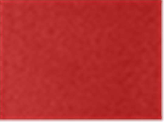 Flexfit 6277, 467 Cotton Blend Cap, Red