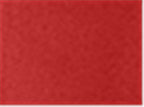 Flexfit 6277, 467 Cotton Blend Cap, Red