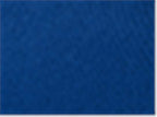 Flexfit 6277, 467 Cotton Blend Cap, Royal Blue