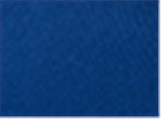 Flexfit 6277, 467 Cotton Blend Cap, Royal Blue