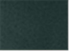 Flexfit 6277, 467 Cotton Blend Cap, Spruce