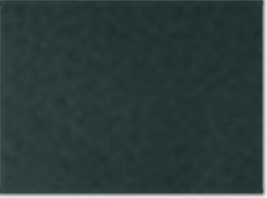 Flexfit 6277, 467 Cotton Blend Cap, Spruce