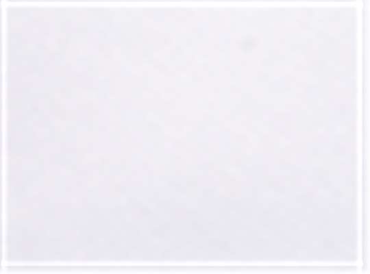 Flexfit 6277, 467 Cotton Blend Cap, White