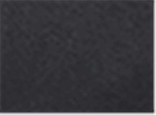 Flexfit 6277Y, 9359 Youth Cotton Blend Cap, Black