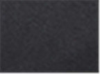 Flexfit 6277Y, 9359 Youth Cotton Blend Cap, Black