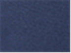 Flexfit 6277Y, 9359 Youth Cotton Blend Cap, Navy