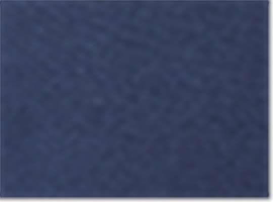 Flexfit 6277Y, 9359 Youth Cotton Blend Cap, Navy
