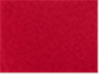Flexfit 2462, 6297f Pro-baseball On Field Cap, Red