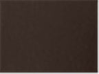 Flexfit 6477, 484 Wool-blend Cap, Brown