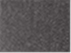 Flexfit 6477, 484 Wool-blend Cap, Dark Heather